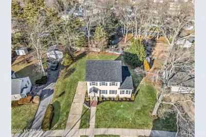 704 Oxford Way, Neptune Township, NJ 07753 - Photo 25