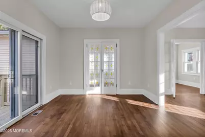 704 Oxford Way, Neptune Township, NJ 07753 - Photo 11