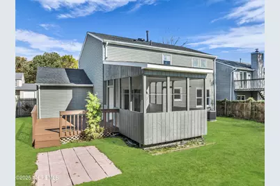 35 Bayside Avenue, Barnegat, NJ 08005 - Photo 25