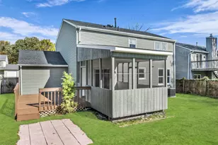 35 Bayside Ave, Barnegat, NJ 08005 - Photo 25