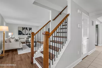 35 Bayside Avenue, Barnegat, NJ 08005 - Photo 3