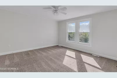 35 Bayside Avenue, Barnegat, NJ 08005 - Photo 19