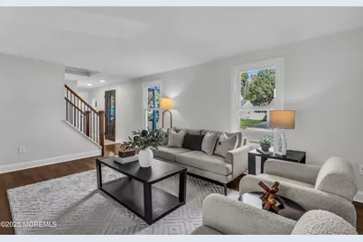 35 Bayside Avenue, Barnegat, NJ 08005 - Photo 5