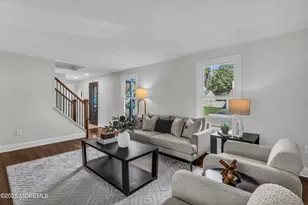 35 Bayside Ave, Barnegat, NJ 08005 - Photo 5