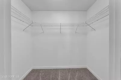 35 Bayside Avenue, Barnegat, NJ 08005 - Photo 13