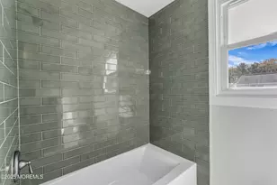 35 Bayside Ave, Barnegat, NJ 08005 - Photo 15