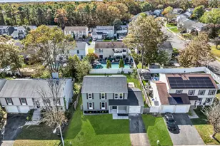 35 Bayside Ave, Barnegat, NJ 08005 - Photo 29