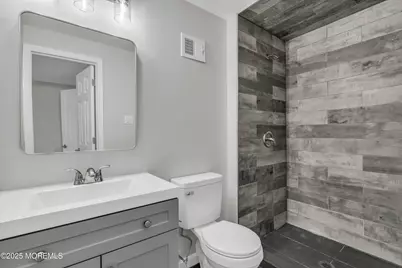 35 Bayside Avenue, Barnegat, NJ 08005 - Photo 21