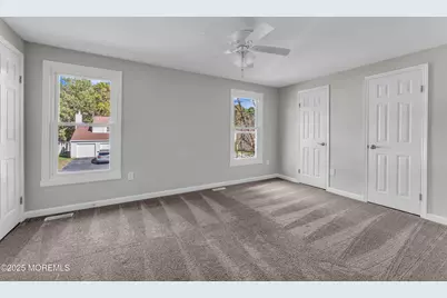 35 Bayside Avenue, Barnegat, NJ 08005 - Photo 17