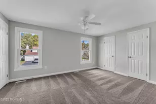 35 Bayside Ave, Barnegat, NJ 08005 - Photo 17