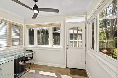 15 Oak Leaf Lane, Toms River Township, NJ 08755 - Photo 13