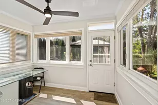 15 Oak Leaf Ln, Toms River Township, NJ 08755 - Photo 13