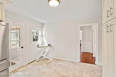 15 Oak Leaf Lane, Toms River Township, NJ 08755 - Photo 11