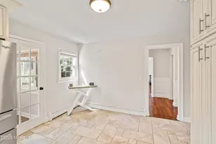 15 Oak Leaf Ln, Toms River Township, NJ 08755 - Photo 11