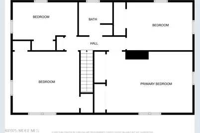 15 Oak Leaf Lane, Toms River Township, NJ 08755 - Photo 3