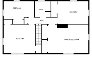 15 Oak Leaf Ln, Toms River Township, NJ 08755 - Photo 3