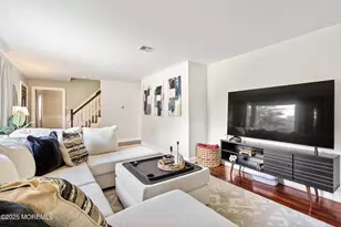 15 Oak Leaf Ln, Toms River Township, NJ 08755 - Photo 7