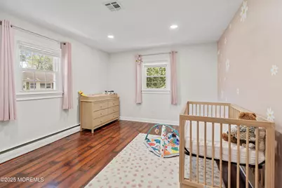 15 Oak Leaf Lane, Toms River Township, NJ 08755 - Photo 19