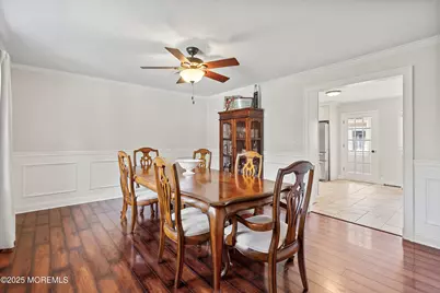 15 Oak Leaf Lane, Toms River Township, NJ 08755 - Photo 9