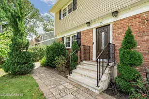 15 Oak Leaf Ln, Toms River Township, NJ 08755 - Photo 5