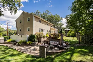 15 Oak Leaf Ln, Toms River Township, NJ 08755 - Photo 25