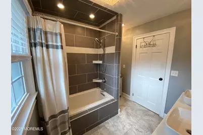 15 Oak Leaf Lane, Toms River Township, NJ 08755 - Photo 21