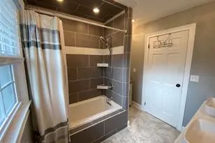 15 Oak Leaf Ln, Toms River Township, NJ 08755 - Photo 21