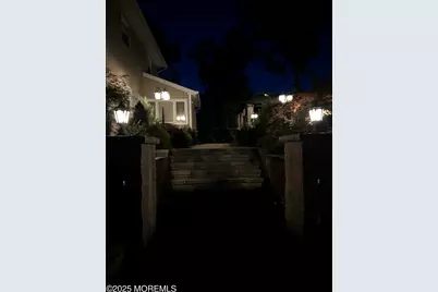 15 Oak Leaf Lane, Toms River Township, NJ 08755 - Photo 29