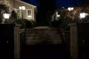 15 Oak Leaf Ln, Toms River Township, NJ 08755 - Photo 29