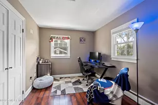 15 Oak Leaf Ln, Toms River Township, NJ 08755 - Photo 17