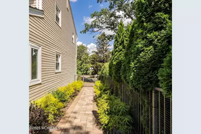 15 Oak Leaf Lane, Toms River Township, NJ 08755 - Photo 27