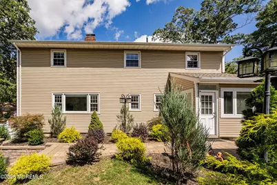 15 Oak Leaf Lane, Toms River Township, NJ 08755 - Photo 23