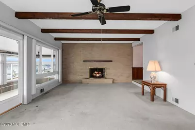 521 Bayview Drive, Toms River Township, NJ 08753 - Photo 5