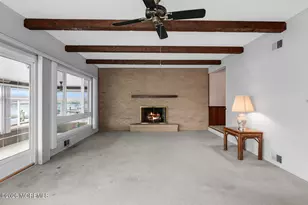 521 Bayview Dr, Toms River Township, NJ 08753 - Photo 5