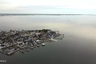 521 Bayview Dr, Toms River Township, NJ 08753 - Photo 3