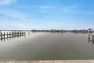 521 Bayview Dr, Toms River Township, NJ 08753 - Photo 25