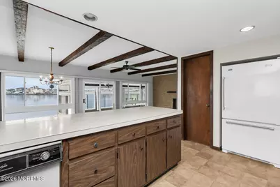 521 Bayview Drive, Toms River Township, NJ 08753 - Photo 13