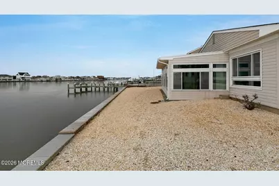 521 Bayview Drive, Toms River Township, NJ 08753 - Photo 21