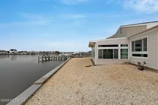 521 Bayview Dr, Toms River Township, NJ 08753 - Photo 21