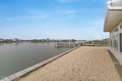 521 Bayview Drive, Toms River Township, NJ 08753 - Photo 23