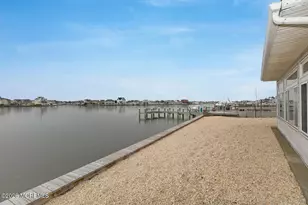 521 Bayview Dr, Toms River Township, NJ 08753 - Photo 23