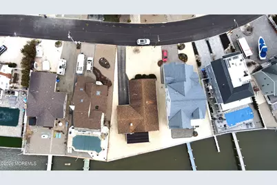 521 Bayview Drive, Toms River Township, NJ 08753 - Photo 29