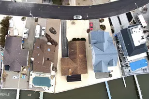 521 Bayview Dr, Toms River Township, NJ 08753 - Photo 29