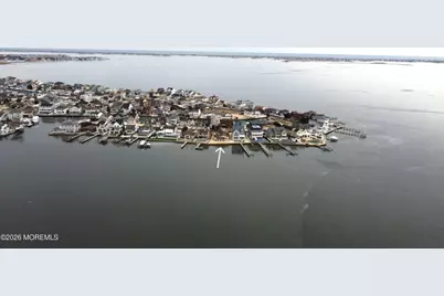 521 Bayview Drive, Toms River Township, NJ 08753 - Photo 1