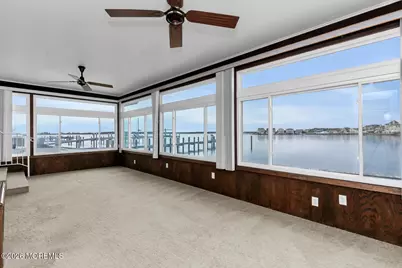 521 Bayview Drive, Toms River Township, NJ 08753 - Photo 15