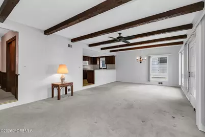 521 Bayview Drive, Toms River Township, NJ 08753 - Photo 9