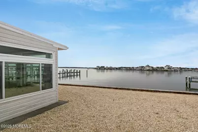 521 Bayview Drive, Toms River Township, NJ 08753 - Photo 19