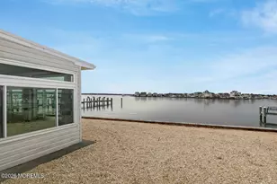 521 Bayview Dr, Toms River Township, NJ 08753 - Photo 19