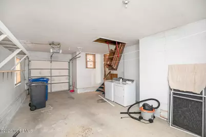 521 Bayview Drive, Toms River Township, NJ 08753 - Photo 27