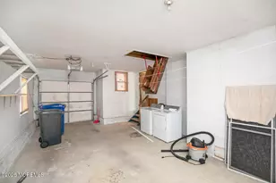 521 Bayview Dr, Toms River Township, NJ 08753 - Photo 27